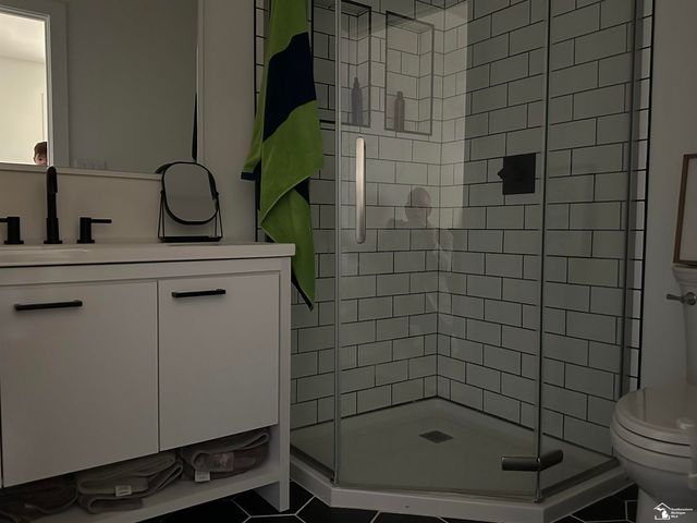 10941 Telegraph Road, Erie, MI 48133