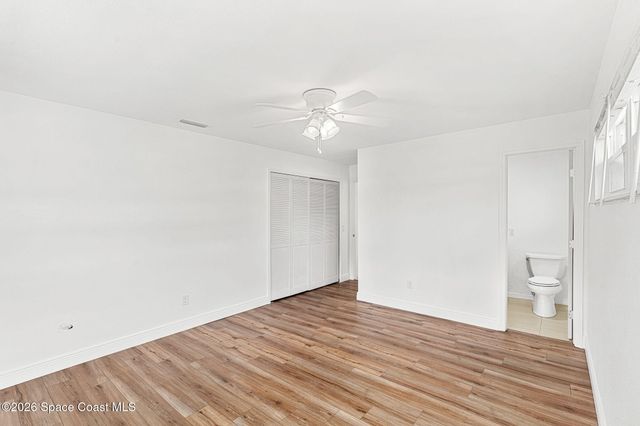 135 Oakledge Drive, Rockledge, FL 32955