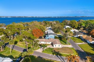 135 Oakledge Drive, Rockledge, FL 32955