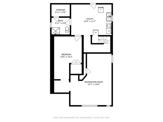 3124 N 76th Avenue, Elmwood Park, IL 60707