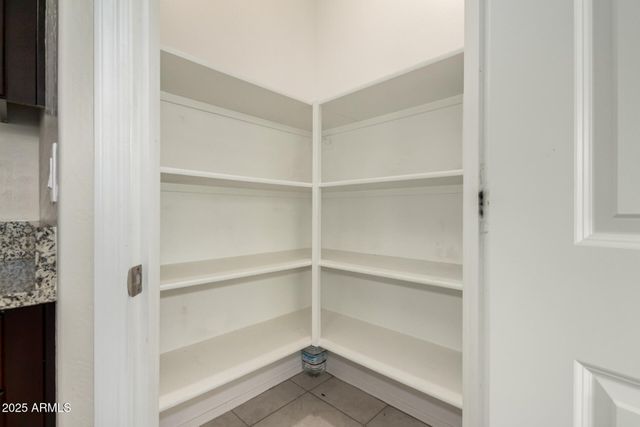 29235 W CLARENDON Avenue, Buckeye, AZ 85396