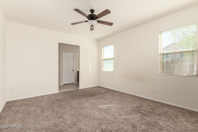 29235 W CLARENDON Avenue, Buckeye, AZ 85396