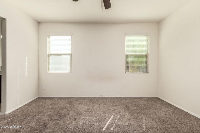 29235 W CLARENDON Avenue, Buckeye, AZ 85396