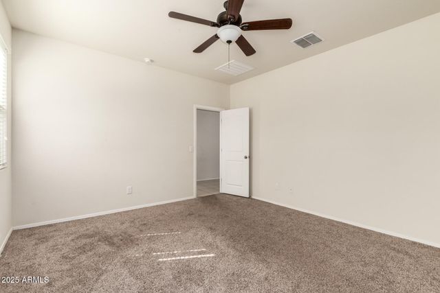 29235 W CLARENDON Avenue, Buckeye, AZ 85396