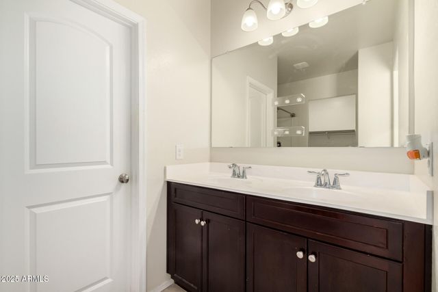 29235 W CLARENDON Avenue, Buckeye, AZ 85396