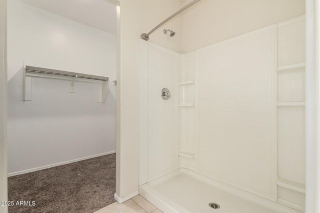 29235 W CLARENDON Avenue, Buckeye, AZ 85396