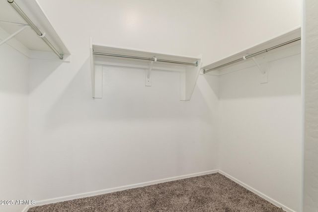 29235 W CLARENDON Avenue, Buckeye, AZ 85396