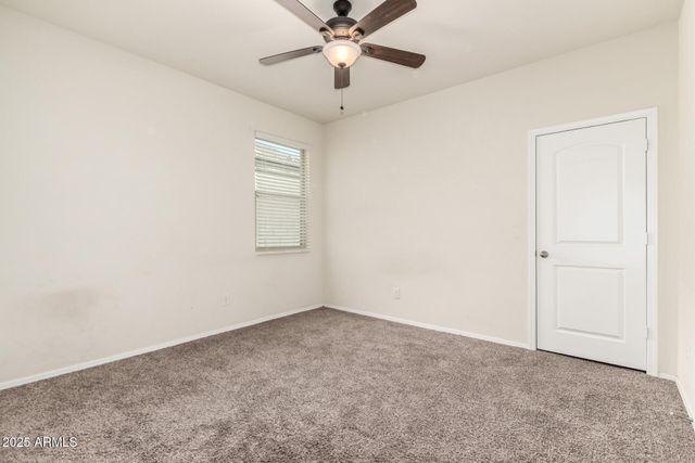 29235 W CLARENDON Avenue, Buckeye, AZ 85396