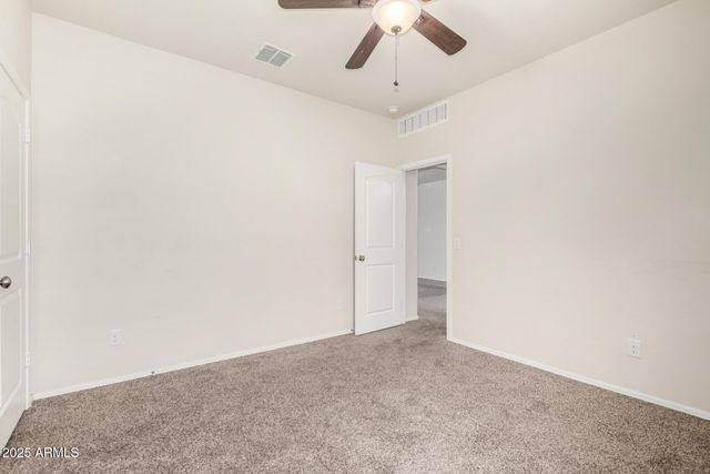 29235 W CLARENDON Avenue, Buckeye, AZ 85396