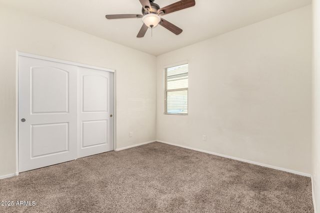 29235 W CLARENDON Avenue, Buckeye, AZ 85396