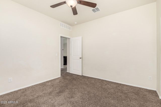 29235 W CLARENDON Avenue, Buckeye, AZ 85396