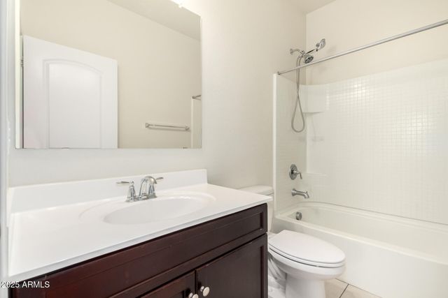 29235 W CLARENDON Avenue, Buckeye, AZ 85396