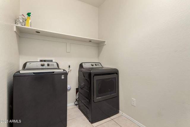 29235 W CLARENDON Avenue, Buckeye, AZ 85396