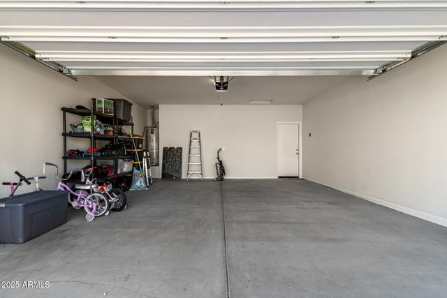 29235 W CLARENDON Avenue, Buckeye, AZ 85396