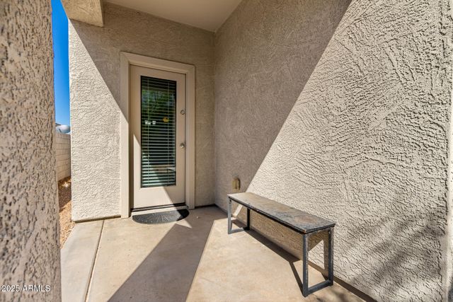 29235 W CLARENDON Avenue, Buckeye, AZ 85396