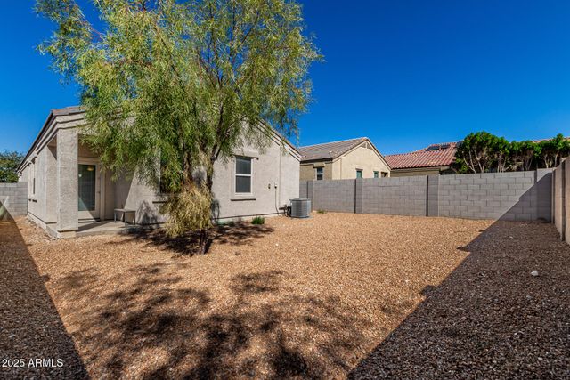 29235 W CLARENDON Avenue, Buckeye, AZ 85396