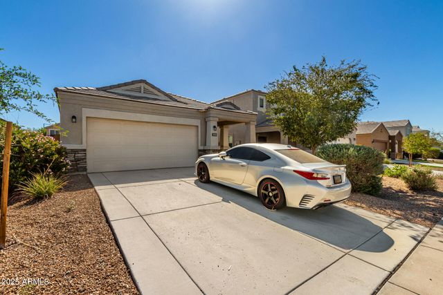 29235 W CLARENDON Avenue, Buckeye, AZ 85396