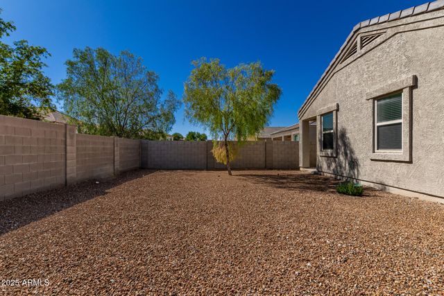 29235 W CLARENDON Avenue, Buckeye, AZ 85396
