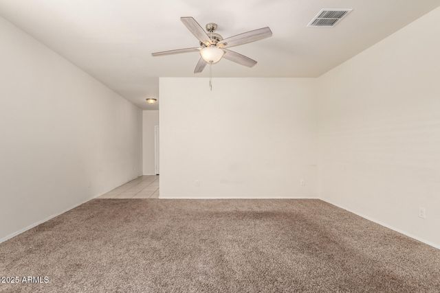 29235 W CLARENDON Avenue, Buckeye, AZ 85396