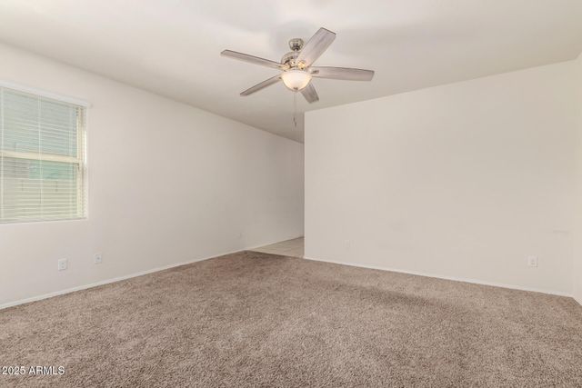 29235 W CLARENDON Avenue, Buckeye, AZ 85396