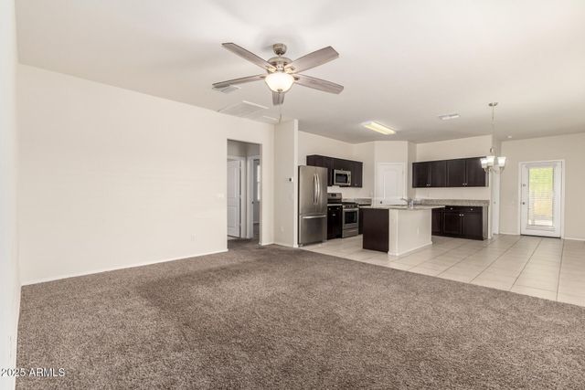 29235 W CLARENDON Avenue, Buckeye, AZ 85396