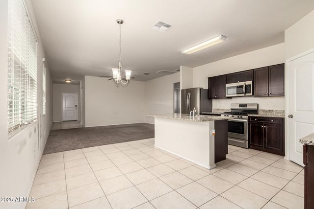 29235 W CLARENDON Avenue, Buckeye, AZ 85396