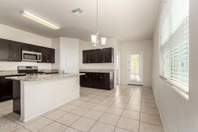 29235 W CLARENDON Avenue, Buckeye, AZ 85396