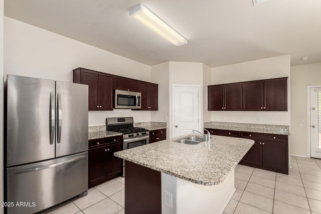 29235 W CLARENDON Avenue, Buckeye, AZ 85396