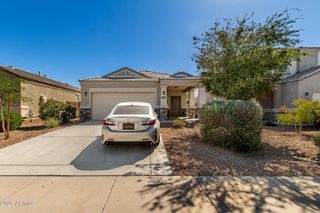 29235 W CLARENDON Avenue, Buckeye, AZ 85396