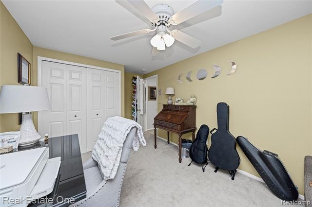 1858 Allenway Court, Rochester Hills, MI 48309