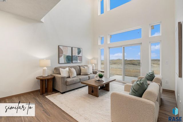 2311 E Jetty Pl Place, Sioux Falls, SD 57108