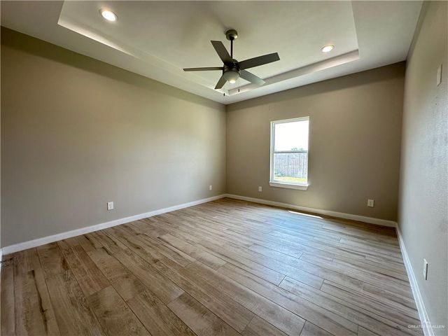 2725 Kilgore Avenue, Mcallen, TX 78504