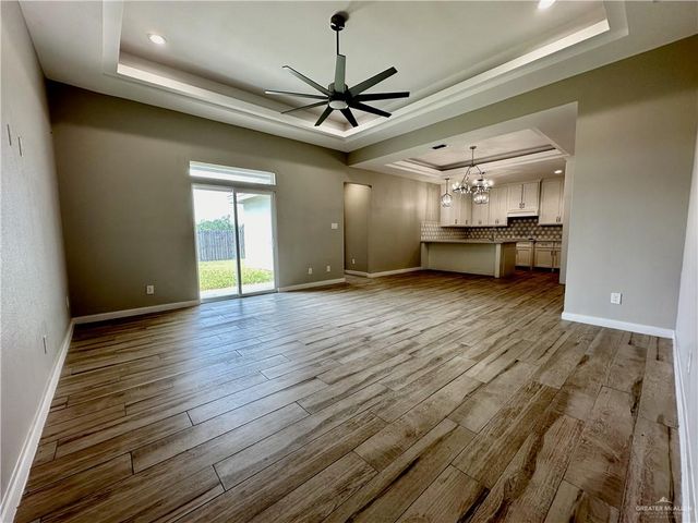 2725 Kilgore Avenue, Mcallen, TX 78504