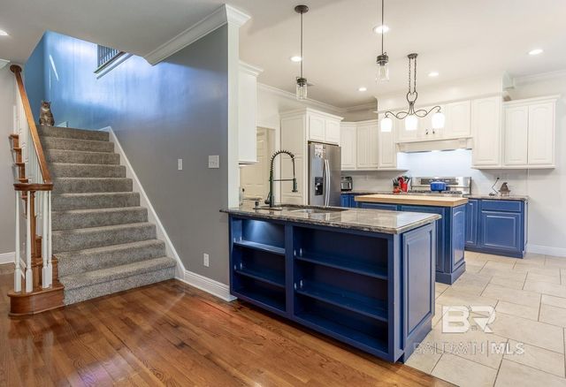 31690 Rhett Drive, Spanish Fort, AL 36527