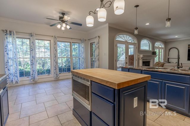 31690 Rhett Drive, Spanish Fort, AL 36527