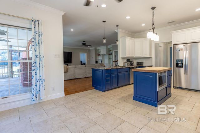 31690 Rhett Drive, Spanish Fort, AL 36527