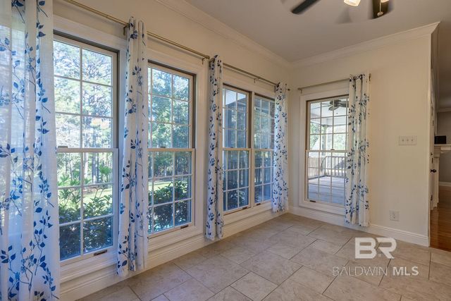 31690 Rhett Drive, Spanish Fort, AL 36527