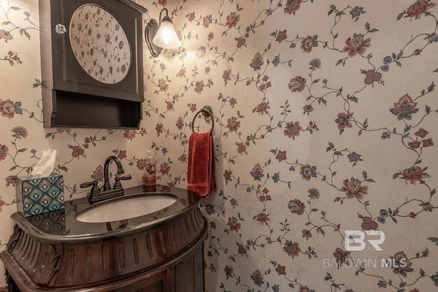 31690 Rhett Drive, Spanish Fort, AL 36527