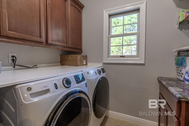 31690 Rhett Drive, Spanish Fort, AL 36527