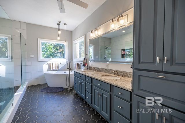 31690 Rhett Drive, Spanish Fort, AL 36527