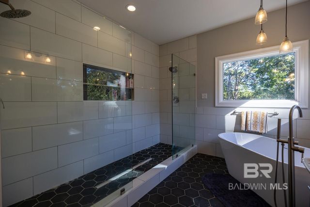 31690 Rhett Drive, Spanish Fort, AL 36527