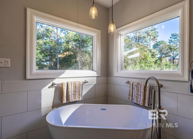 31690 Rhett Drive, Spanish Fort, AL 36527