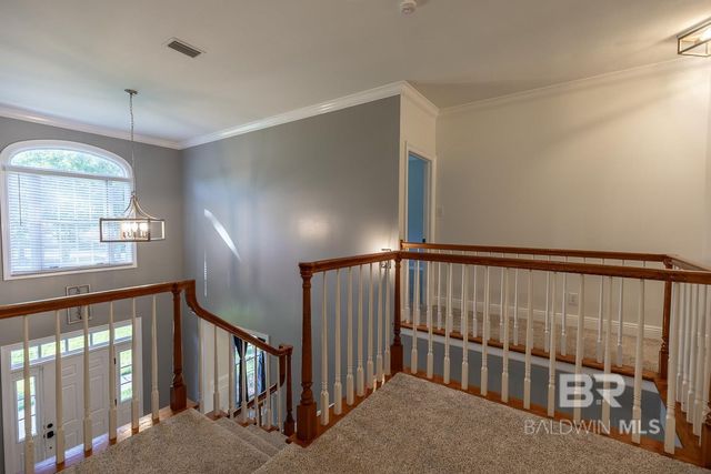 31690 Rhett Drive, Spanish Fort, AL 36527