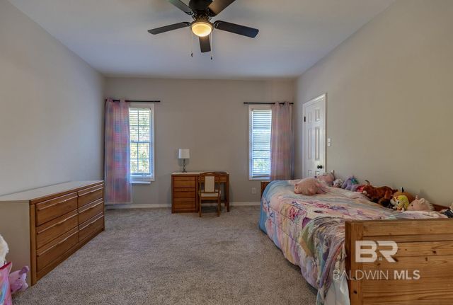 31690 Rhett Drive, Spanish Fort, AL 36527