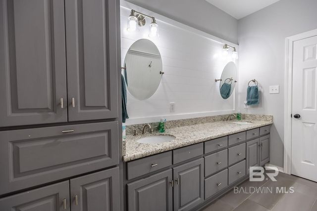 31690 Rhett Drive, Spanish Fort, AL 36527