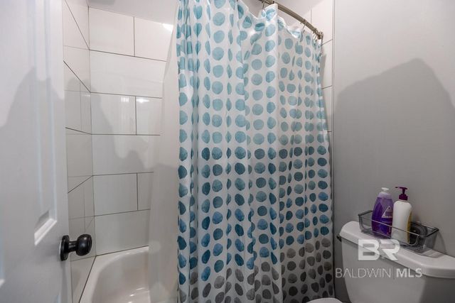 31690 Rhett Drive, Spanish Fort, AL 36527