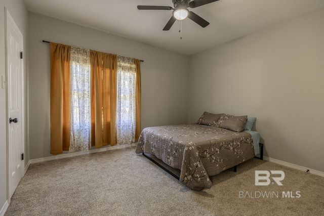 31690 Rhett Drive, Spanish Fort, AL 36527