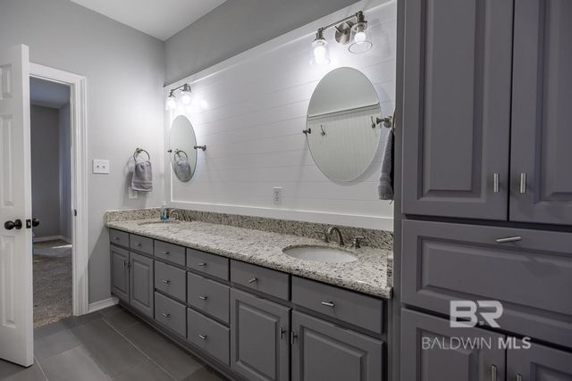 31690 Rhett Drive, Spanish Fort, AL 36527