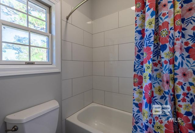 31690 Rhett Drive, Spanish Fort, AL 36527