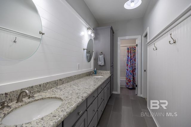 31690 Rhett Drive, Spanish Fort, AL 36527